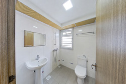 Blk 450D West Terra @ Bukit Batok (Bukit Batok), HDB 3 Rooms #605012061